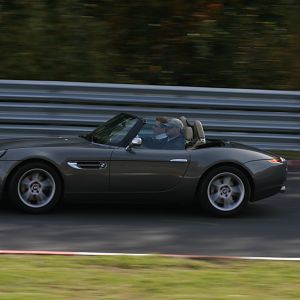 041024 Nordschleife