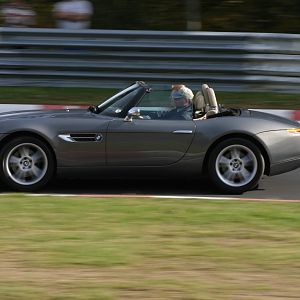 041024 Nordschleife