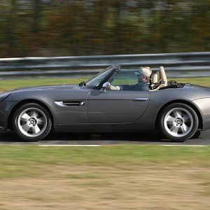 041024 Nordschleife