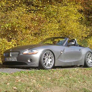 041024 Herbst