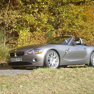 041024 Herbst