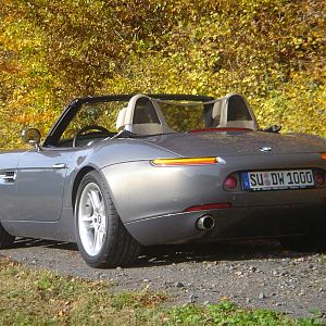 041024 Herbst