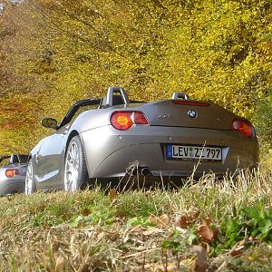 041024 Herbst