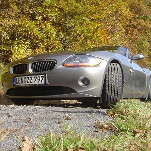 041024 Herbst