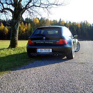 herbst ...