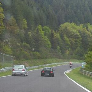 Nürburgring (Haubie)