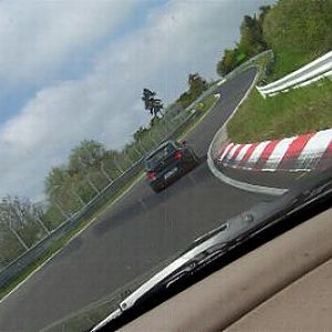 Nürburgring2 (Haubie)