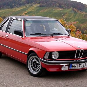 Letzte Bilder der Saison
