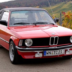 letzte Bilder der Saison