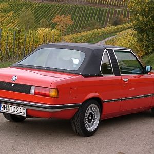 letzte Bilder der Saison