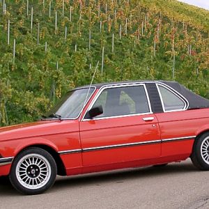 letzte Bilder der Saison