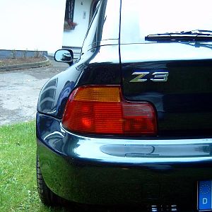 Zetti002