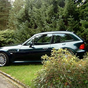 Zetti004