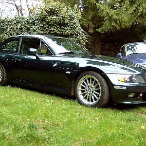 Zetti006