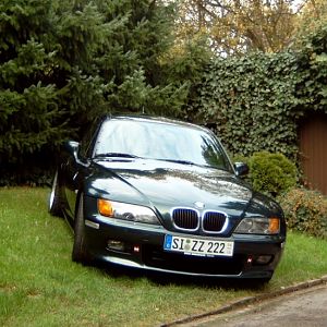 zetti001b