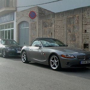 Z 7