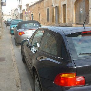 Z 7