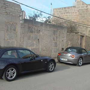 Z 7