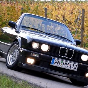 E30_2