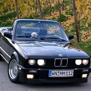 E30_3