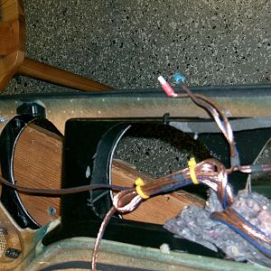 Jehnert Kabel