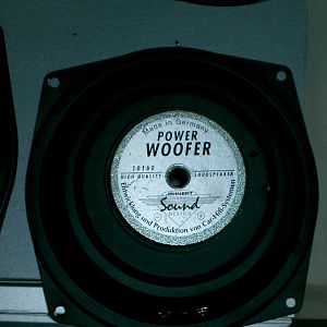 jehnert box