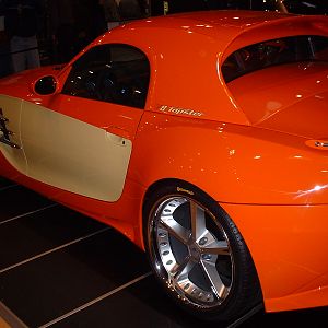 DSCF0023