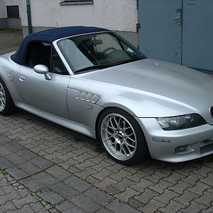 BBS2_017