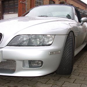 BBS2_022
