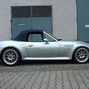 BBS_P_1