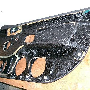 Dobo Bitumen