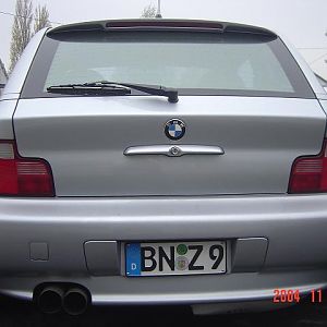 Z9