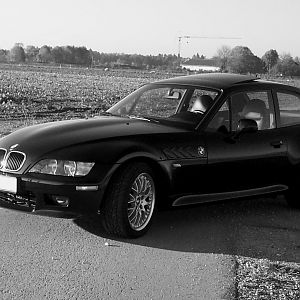 z3qp