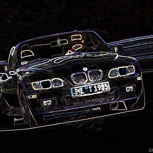 Techno Z3