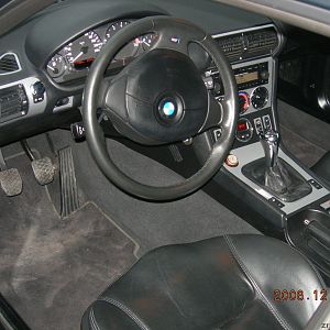 Find ich gut oder !!