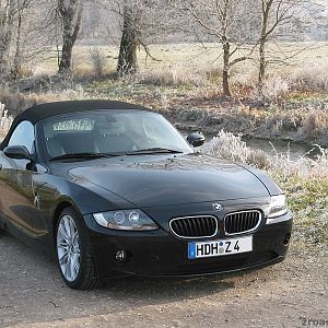 422i Dezember 2006