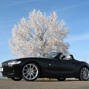 422i Dezember 2006