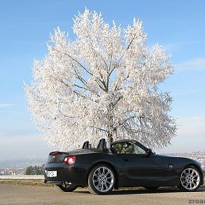 422i Dezember 2006
