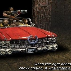 ogRe