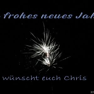 feuerwerk -noch einkleiner ausschnitt aus einem 10mp bild