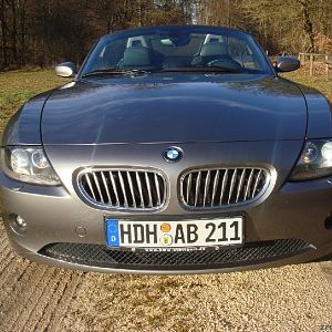 DSC01165a
