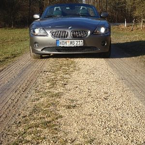 DSC01164a