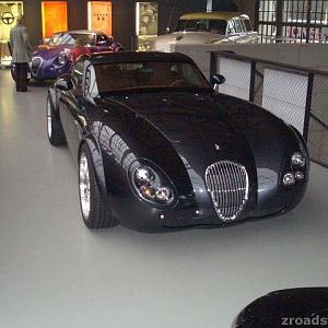 k-CIMG1310