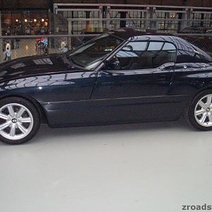 k-CIMG1315