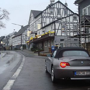 DSC01171a