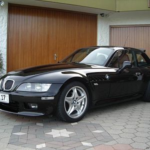 IMGP2575