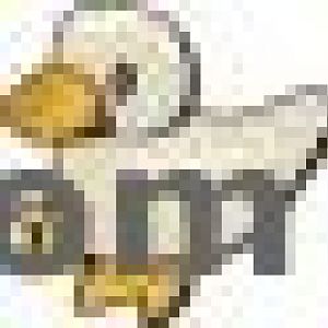 Wie löscht man Bilder?