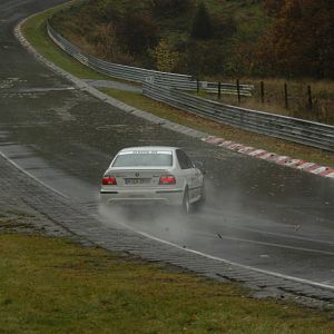 Ring Taxi
