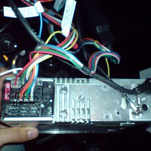 DSC00419