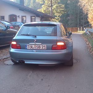 DSC00107